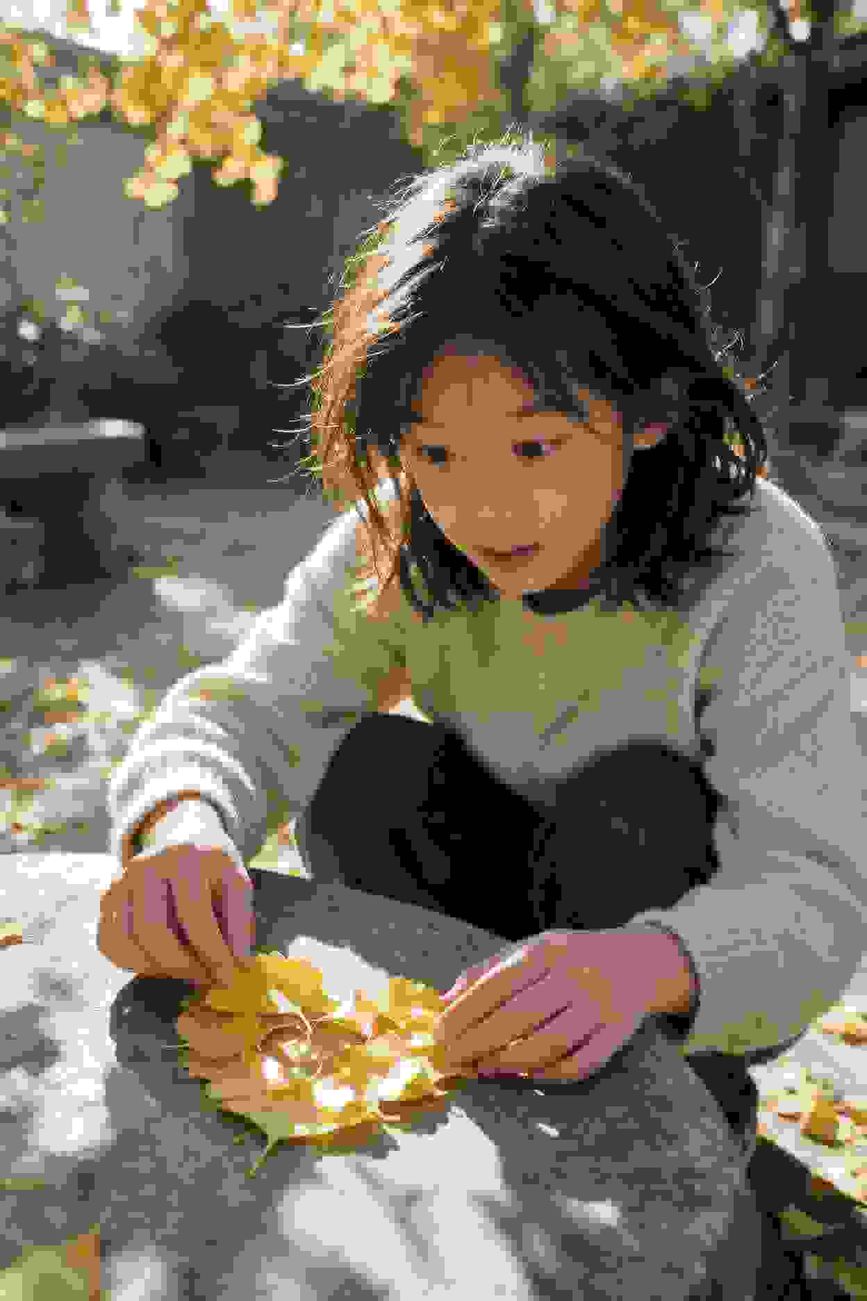 沉默证人