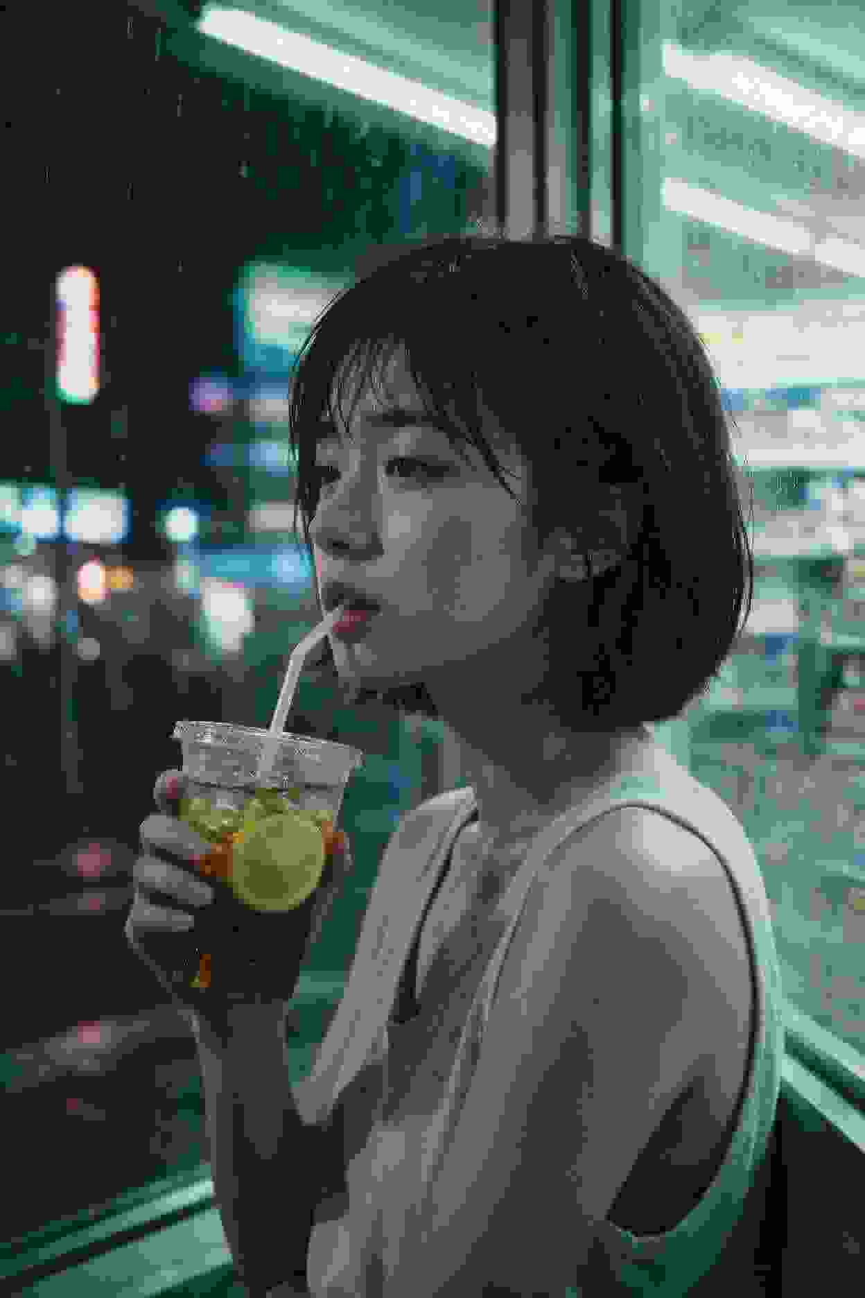 学霸败类