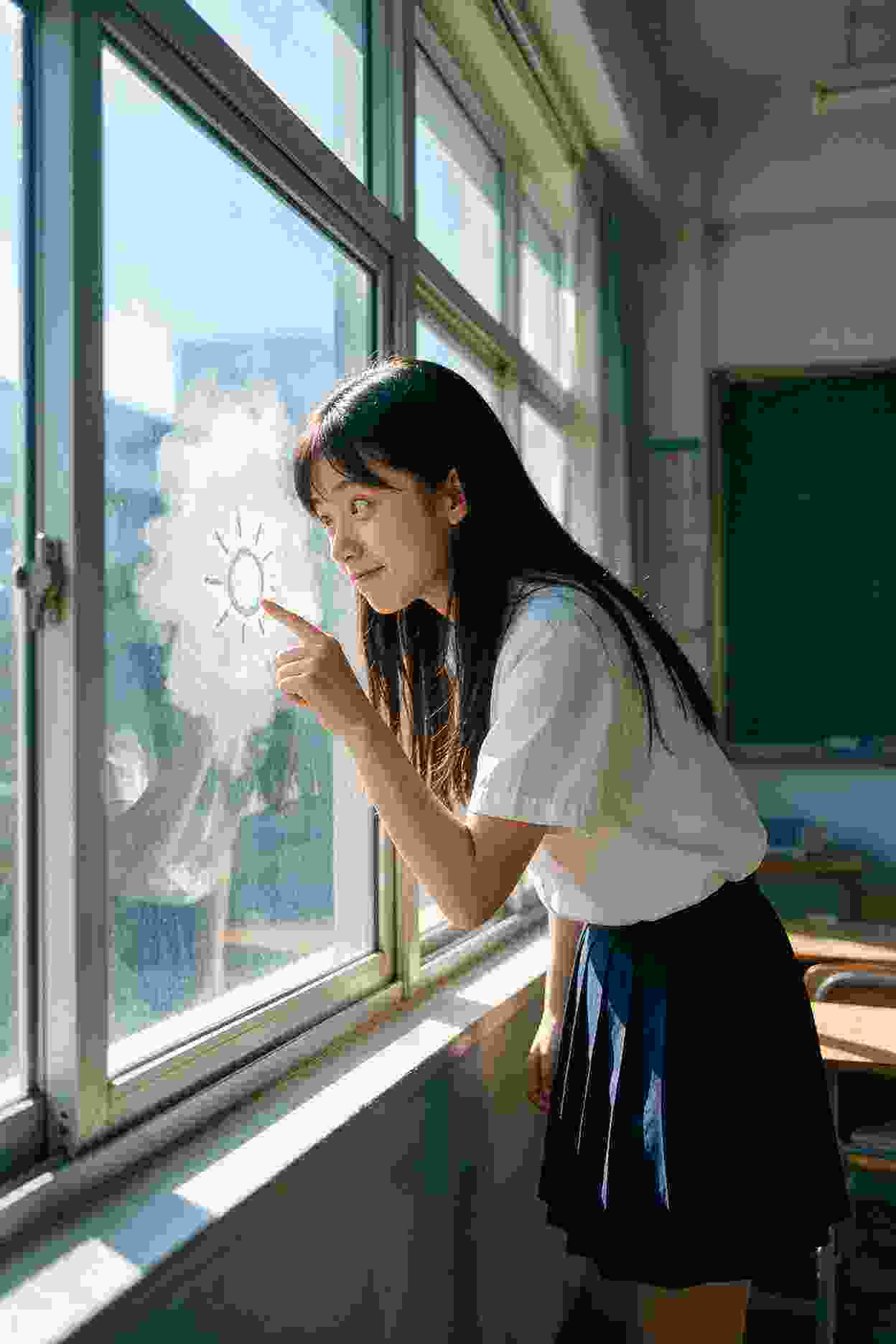 破冰行动