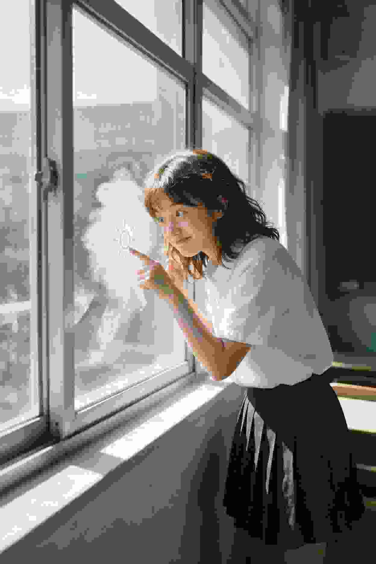 真凶难逃