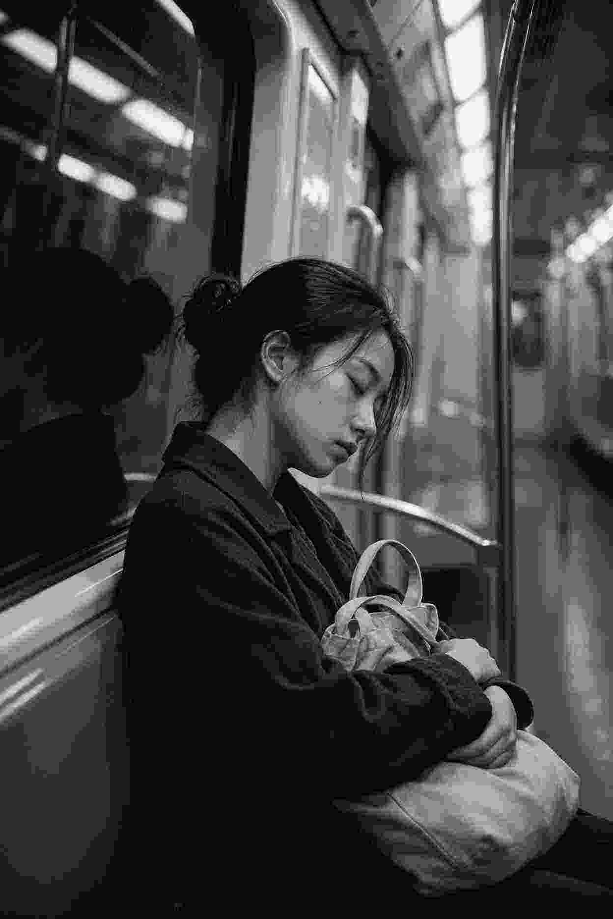 迷局游戏