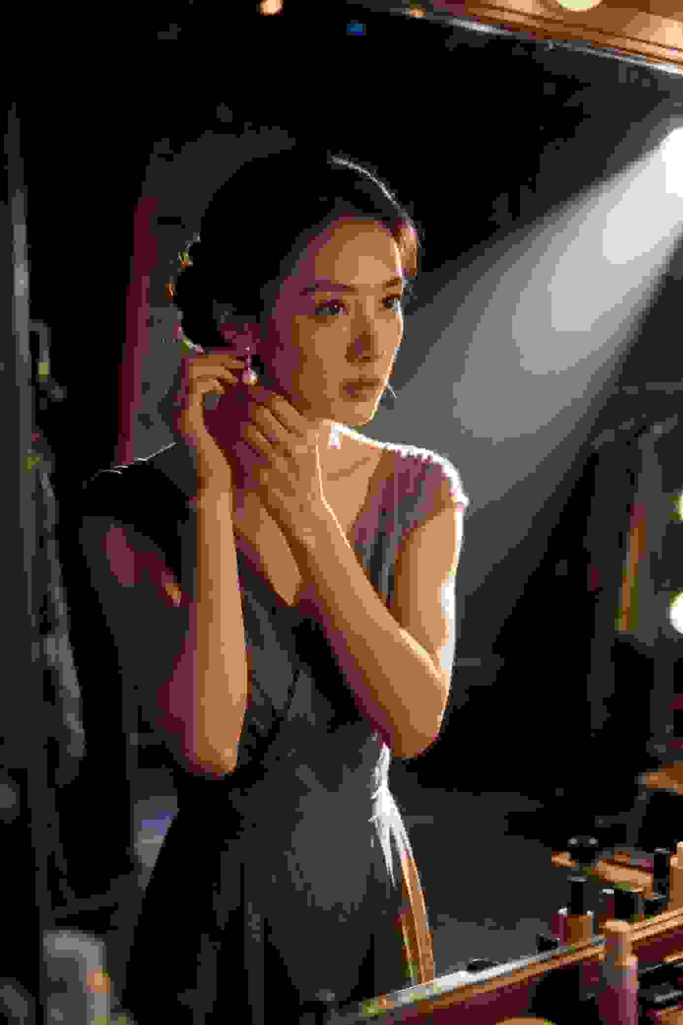 终极真相